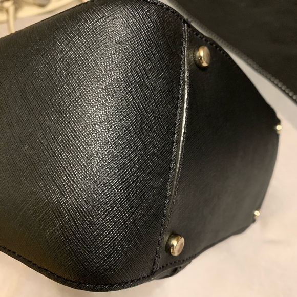 Kate Spade handbag - Picture 6 of 7